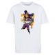 тениска,детски,тениски,mister,tee,every,shot,counts,short,sleeve,t,shirt,white,(white)