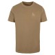 тениска,мъжки,тениски,mister,tee,easy,sign,short,sleeve,t,shirt,olive,(brown)