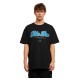 тениска,мъжки,тениски,mister,tee,f*ke,l*ve,heavy,short,sleeve,t,shirt,black,(black)