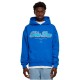 суичър,мъжки,пуловери,mister,tee,f*ke,l*ve,ultra,heavy,oversize,hoodie,blue