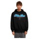 суичър,мъжки,пуловери,mister,tee,f*ke,l*ve,ultra,heavy,oversize,hoodie,black,(black)