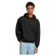 суичър,мъжки,пуловери,mister,tee,faith,is,strength,fluffy,hoodie,black