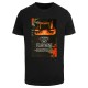 тениска,мъжки,тениски,mister,tee,fear,none,short,sleeve,t,shirt,black,(black)