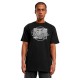 тениска,мъжки,тениски,mister,tee,fearless,legend,heavy,short,sleeve,t,shirt,black,(black)