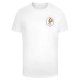 тениска,мъжки,тениски,mister,tee,equipe,tricolore,short,sleeve,t,shirt,white,(white)