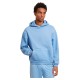 суичър,мъжки,пуловери,mister,tee,faith,is,strength,fluffy,hoodie,blue,(powderblue)