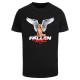 тениска,мъжки,тениски,mister,tee,fallen,angel,short,sleeve,t,shirt,black,(black)
