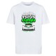 тениска,детски,тениски,mister,tee,faster,than,your,average,short,sleeve,t,shirt,white,(white)