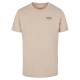 тениска,мъжки,тениски,mister,tee,espresso,m,club,short,sleeve,t,shirt,sand,(beige)