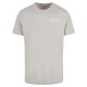 тениска,мъжки,тениски,mister,tee,fearless,crow,short,sleeve,t,shirt,beige,(light,asphalt)
