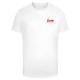 тениска,мъжки,тениски,mister,tee,espresso,veloce,pc,short,sleeve,t,shirt,white,(white)