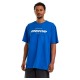 тениска,мъжки,тениски,mister,tee,error,wording,short,sleeve,t,shirt,cobalt,blue,(blue)