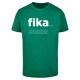 тениска,мъжки,тениски,дамски,тениски,mister,tee,fika,definition,short,sleeve,t,shirt,green,(forest,green)