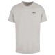 тениска,мъжки,тениски,mister,tee,espresso,m,club,short,sleeve,t,shirt,light,asphalt,(beige)