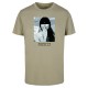 тениска,мъжки,тениски,mister,tee,f?kit,short,sleeve,t,shirt,beige,green,(soft,salvia)