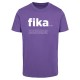 тениска,мъжки,тениски,дамски,тениски,mister,tee,fika,definition,short,sleeve,t,shirt,purple,(ultraviolet)