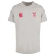 тениска,мъжки,тениски,mister,tee,espana,trikot,short,sleeve,t,shirt,beige,(light,asphalt)