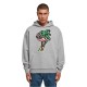 суичър,мъжки,пуловери,mister,tee,flamingo,hoodie,grey,(grey)