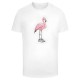 тениска,мъжки,тениски,mister,tee,flamingo,baller,short,sleeve,t,shirt,white,(white)