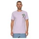 тениска,мъжки,тениски,mister,tee,flamingo,short,sleeve,t,shirt,purple,(lilac)