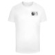 тениска,мъжки,тениски,mister,tee,faith,over,fear,short,sleeve,t,shirt,white,(white)