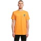 тениска,мъжки,тениски,дамски,тениски,mister,tee,flamingo,x,short,sleeve,t,shirt,yellow,(paradise,orange)