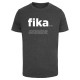 тениска,мъжки,тениски,дамски,тениски,mister,tee,fika,definition,short,sleeve,t,shirt,grey,(charcoal)