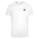 тениска,мъжки,тениски,mister,tee,flag,spiral,short,sleeve,t,shirt,white,(white)