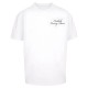 футболна,фланелка,мъжки,тениски,mister,tee,football´s,coming,home,gamechanger,short,sleeve,t,shirt,white,(white)