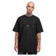 тениска,мъжки,тениски,mister,tee,find,love,short,sleeve,t,shirt,black