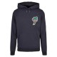 суичър,мъжки,пуловери,mister,tee,flamingo,hoodie,blue,grey,(navy)