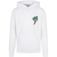 суичър,мъжки,пуловери,mister,tee,flamingo,hoodie,white,(white)