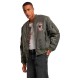 яке,мъжки,якета,mister,tee,forever,fierce,ma1,bomber,jacket,green
