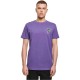 тениска,мъжки,тениски,дамски,тениски,mister,tee,flamingo,x,short,sleeve,t,shirt,purple,(ultraviolet)