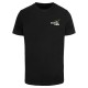 тениска,мъжки,тениски,mister,tee,flow,of,live,short,sleeve,t,shirt,black