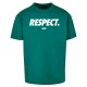 футболна,фланелка,мъжки,тениски,mister,tee,football´s,coming,home,respect,short,sleeve,t,shirt,green