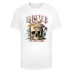 тениска,мъжки,тениски,mister,tee,forever,and,ever,short,sleeve,t,shirt,white,(white)