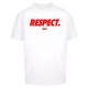футболна,фланелка,мъжки,тениски,mister,tee,football´s,coming,home,respect,short,sleeve,t,shirt,white
