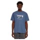 тениска,мъжки,тениски,mister,tee,fu,heavy,short,sleeve,t,shirt,vintage,blue,(blue)