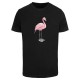 тениска,мъжки,тениски,mister,tee,fly,mingo,short,sleeve,t,shirt,black,(black)