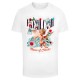 тениска,мъжки,тениски,mister,tee,fresh,cash,short,sleeve,t,shirt,white,(white)