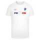 тениска,мъжки,тениски,mister,tee,france,trikot,short,sleeve,t,shirt,white,(white)