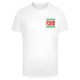 тениска,мъжки,тениски,mister,tee,flavor,italiano,short,sleeve,t,shirt,white,(white)