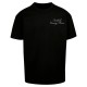 футболна,фланелка,мъжки,тениски,mister,tee,football´s,coming,home,gamechanger,short,sleeve,t,shirt,black,(black)