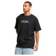 тениска,мъжки,тениски,mister,tee,gambling,capital,short,sleeve,t,shirt,black