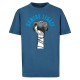 тениска,детски,тениски,mister,tee,gamers,legacy,short,sleeve,t,shirt,blue,(vintage,blue)