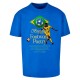 тениска,мъжки,тениски,mister,tee,footwork,poetry,short,sleeve,t,shirt,cobalt,blue,(blue)