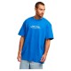 тениска,мъжки,тениски,mister,tee,gambling,capital,short,sleeve,t,shirt,cobalt,blue,(blue)