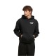 суичър,мъжки,пуловери,mister,tee,ghetto,de,france,fluffy,hoodie,black,(black)