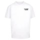 тениска,мъжки,тениски,mister,tee,ghetto,de,france,short,sleeve,t,shirt,white,(white)